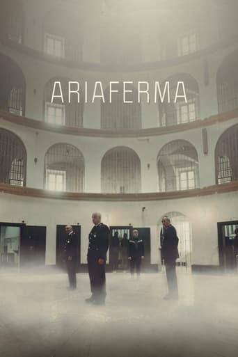 The Inner Cage 2021 (قفس درونی)