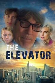 دانلود فیلم The Elevator 2021 (آسانسور)