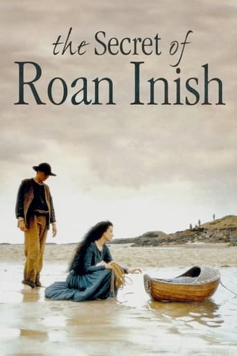 دانلود فیلم The Secret of Roan Inish 1994 (راز روآن اینیش)