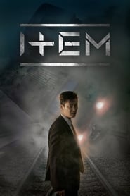 Item 2019