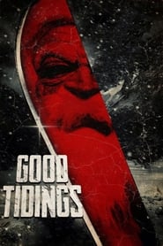 Good Tidings 2016