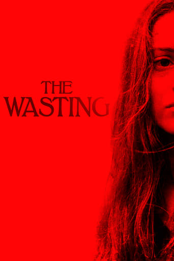 The Wasting 2017