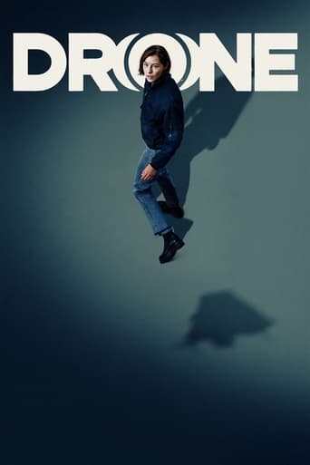Drone 2024