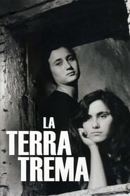 دانلود فیلم La Terra Trema 1948 (زمین می‌لرزد)