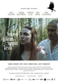 دانلود فیلم There Will Be Spring 2020