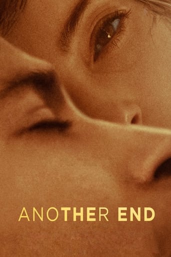 Another End 2024 (پایانی دیگر)