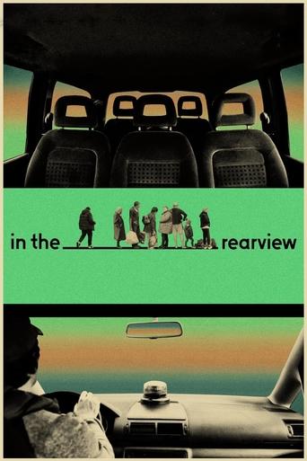 دانلود فیلم In the Rearview 2023
