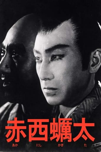 Capricious Young Man 1936