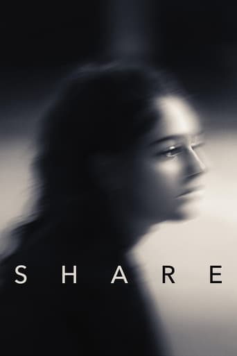 Share 2019 (اشتراک گذاری)