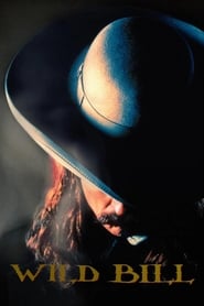 Wild Bill 1995 (بیل وحشی)