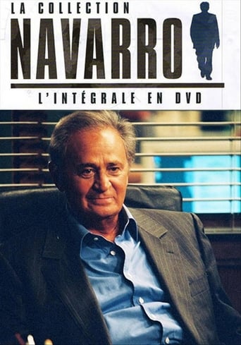 Navarro 1989 (ناوارو)