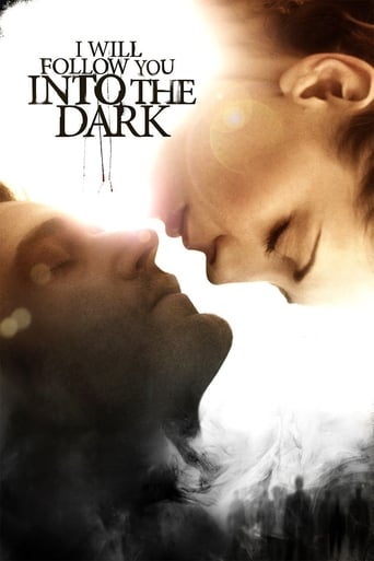 I Will Follow You Into the Dark 2012 (به سوی تاریکی)