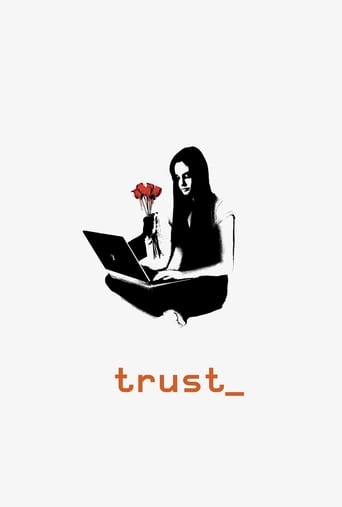دانلود فیلم Trust 2010 (اعتماد )