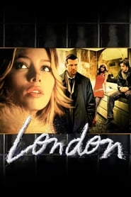 دانلود فیلم London 2005 (لندن)