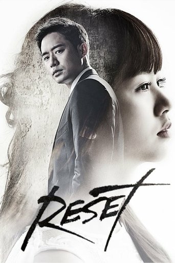 Reset 2014