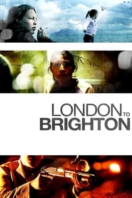 London to Brighton 2006 (لندن به برایتون)