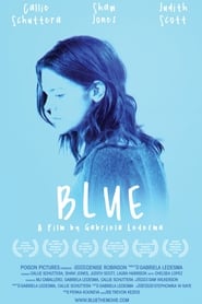 Blue 2018
