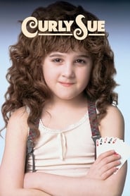 دانلود فیلم Curly Sue 1991 (کرلی سو)