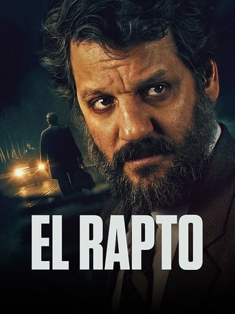 دانلود فیلم The Rescue: The Weight of the World 2023 (نجات: وزن جهان)