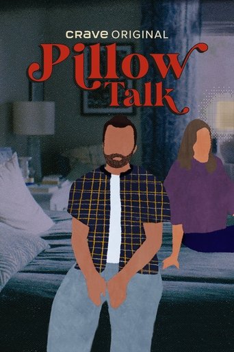 Pillow Talk 2022