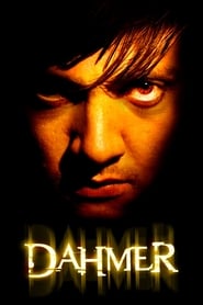 Dahmer 2002 (دامر )