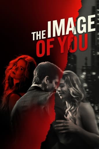 The Image of You 2024 (تصویر تو)