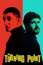 دانلود فیلم The Turning Point 2021 (نقطه عطف)