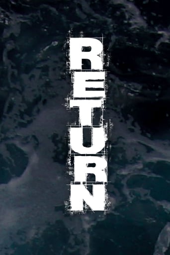 Return 2018 (بازگشت)