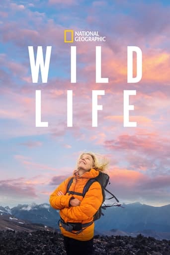Wild Life 2023 (زندگی وحشی)
