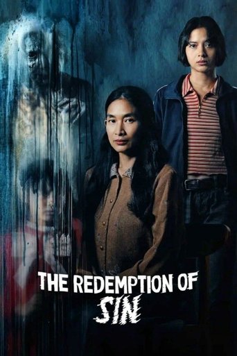 The Redemption of Sin 2024