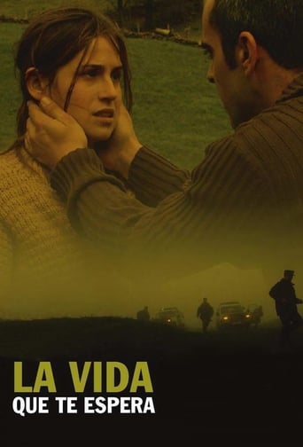 Your Next Life 2004