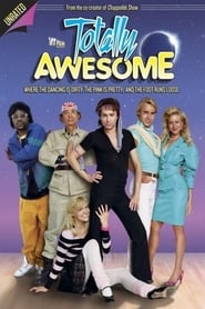 Totally Awesome 2006 ( خیلی عالی)