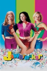 Jawbreaker 1999 (شکلات سفت)