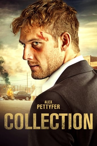 Collection 2021 (مجموعه)