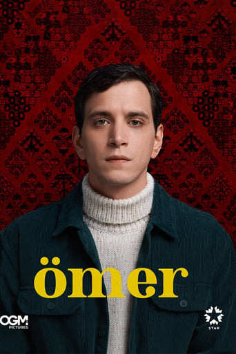 Ömer 2023