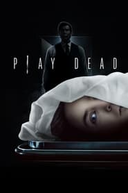 Play Dead 2022 (بازی مرگ)