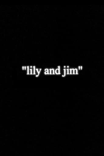 Lily and Jim 1997