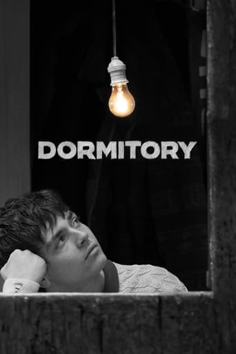Dormitory 2023