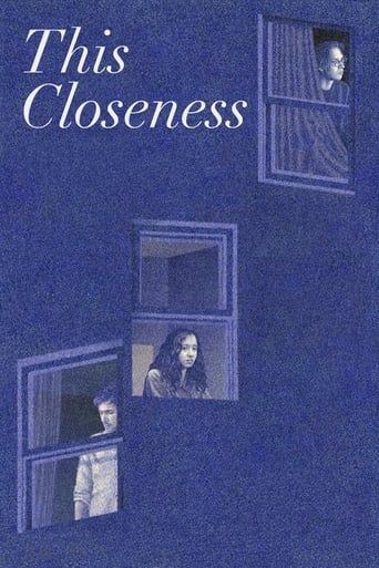 This Closeness 2023