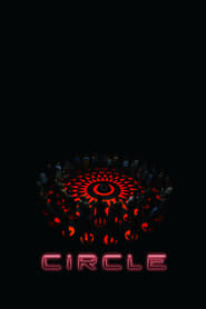 Circle 2015 (دایره)