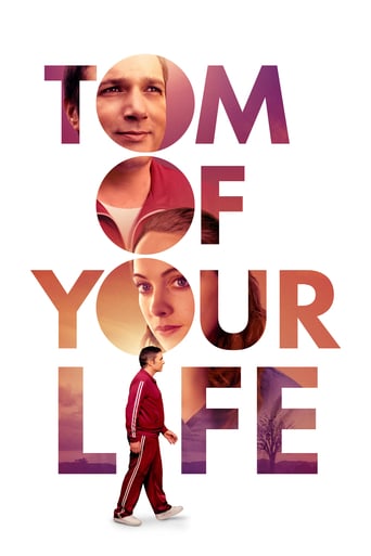 Tom of Your Life 2020 (زندگی تو تام)