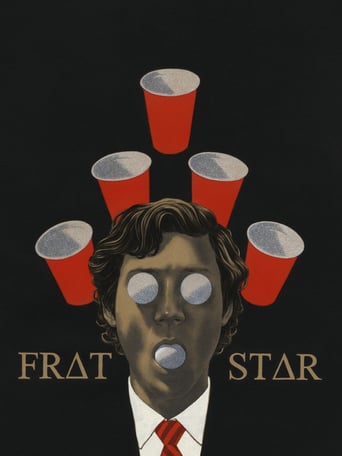 Frat Star 2017