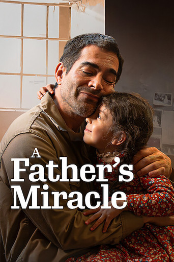 A Father's Miracle 2026