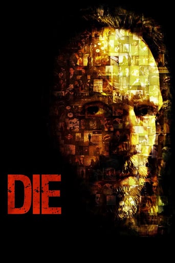 دانلود فیلم Die 2010 (قمار مرگ)