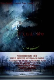 دانلود فیلم Find Me 2014