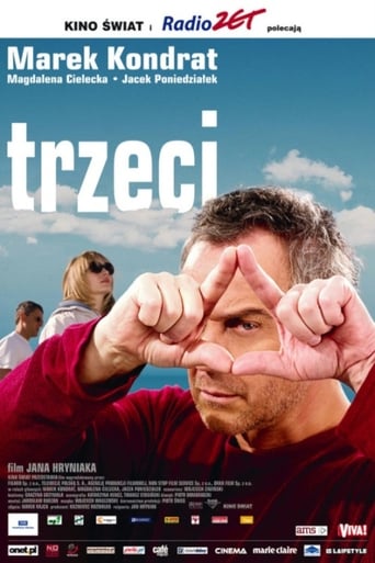 Trzeci 2004