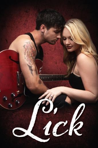 Lick 2024 (لیس)