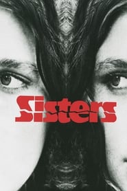 Sisters 1972 (خواهران)