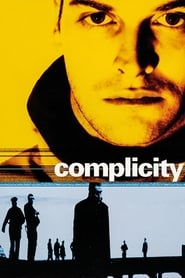 Complicity 2000 (همدستی)