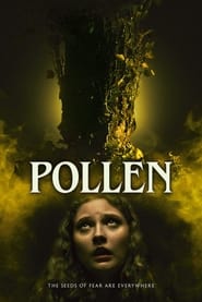 دانلود فیلم Pollen 2023 (پولن )